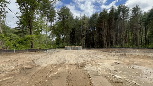 Providence Rd, Brooklyn, CT 06234 - photo 31