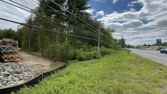 Providence Rd, Brooklyn, CT 06234 - photo 34