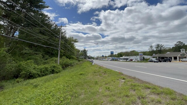Providence Rd, Brooklyn, CT 06234 - photo 35