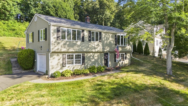 23 Upper State St, North Haven, CT 06473 - photo 1