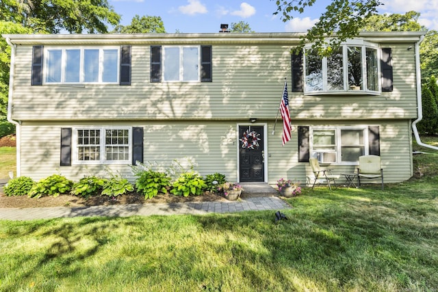 23 Upper State St, North Haven, CT 06473 - photo 2