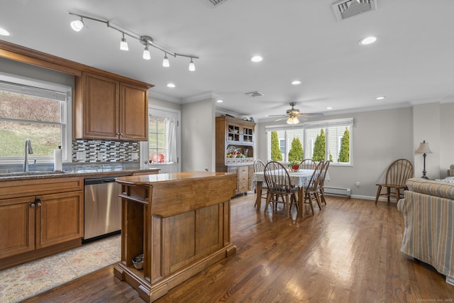 23 Upper State St, North Haven, CT 06473 - photo 3