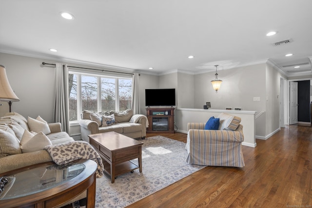 23 Upper State St, North Haven, CT 06473 - photo 4