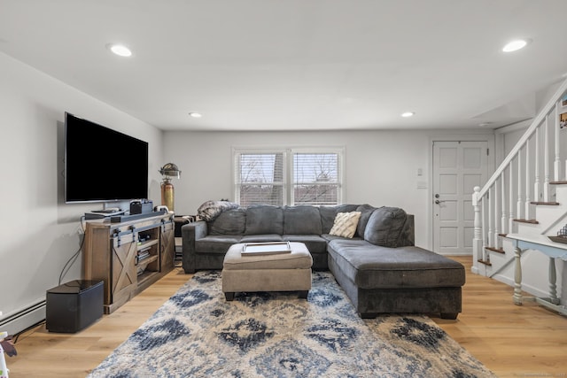 23 Upper State St, North Haven, CT 06473 - photo 5