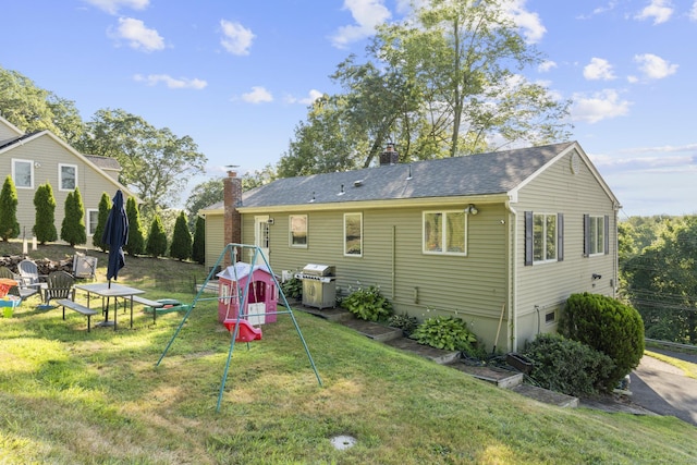 23 Upper State St, North Haven, CT 06473 - photo 7