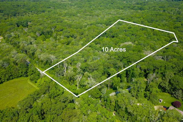 Listing photo - caption unavailable