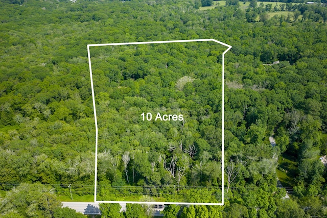 Listing photo - caption unavailable