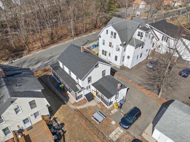 61 Harpers Ferry Rd, Waterbury, CT 06705 - photo 4