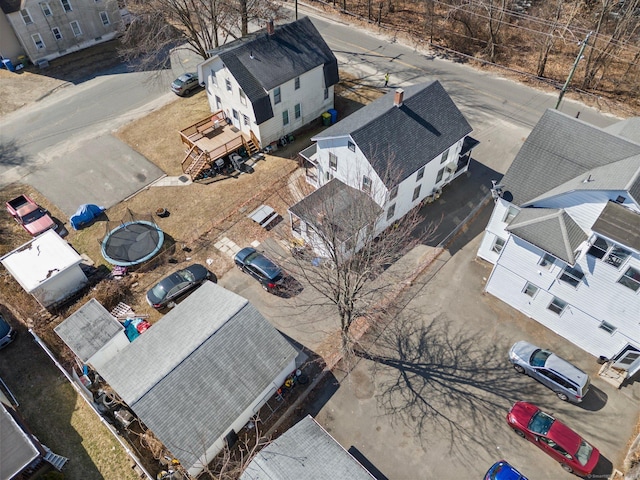 61 Harpers Ferry Rd, Waterbury, CT 06705 - photo 5