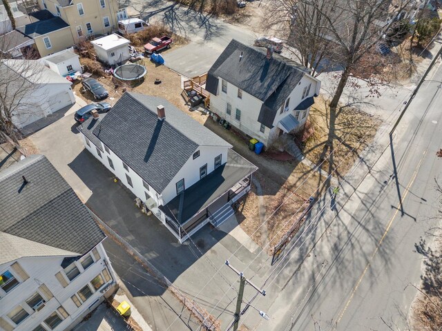 61 Harpers Ferry Rd, Waterbury, CT 06705 - photo 6