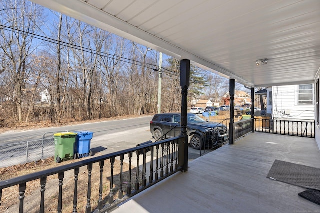 61 Harpers Ferry Rd, Waterbury, CT 06705 - photo 8