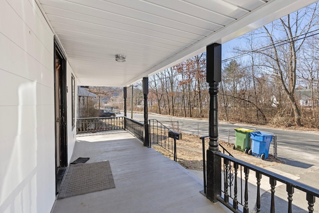 61 Harpers Ferry Rd, Waterbury, CT 06705 - photo 9