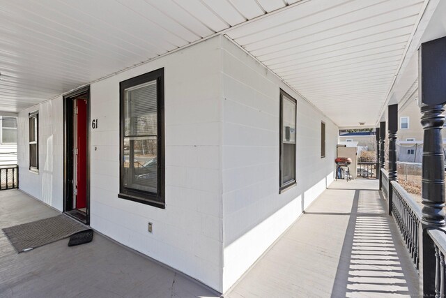61 Harpers Ferry Rd, Waterbury, CT 06705 - photo 10