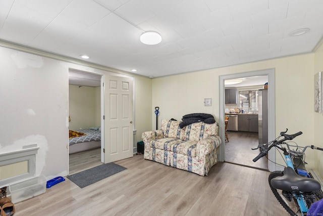 61 Harpers Ferry Rd, Waterbury, CT 06705 - photo 11