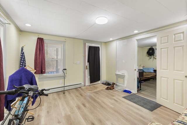 61 Harpers Ferry Rd, Waterbury, CT 06705 - photo 13