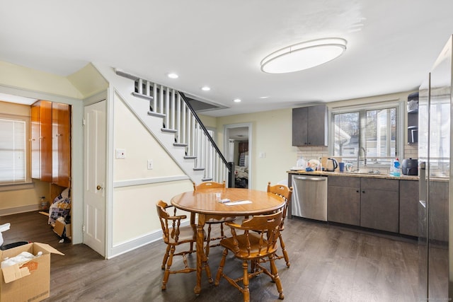 61 Harpers Ferry Rd, Waterbury, CT 06705 - photo 17