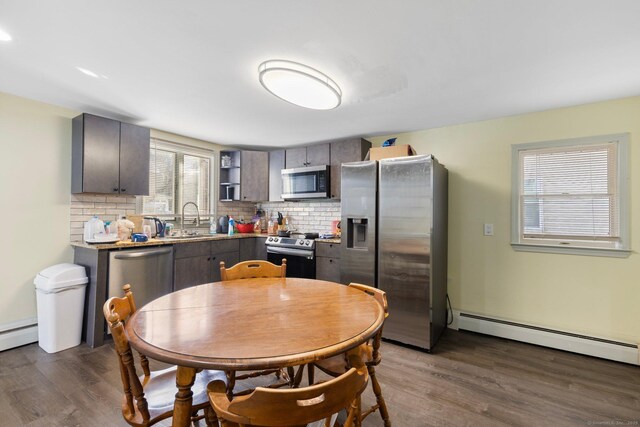 61 Harpers Ferry Rd, Waterbury, CT 06705 - photo 18