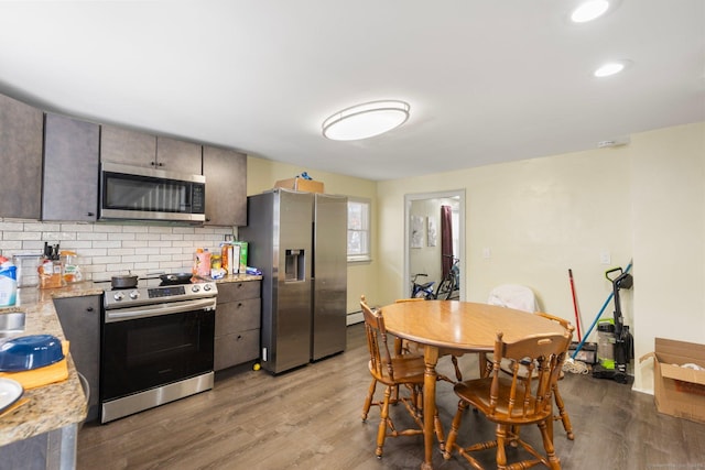61 Harpers Ferry Rd, Waterbury, CT 06705 - photo 19