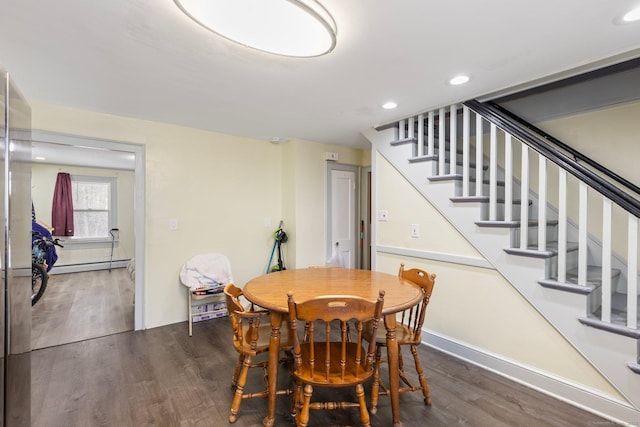 61 Harpers Ferry Rd, Waterbury, CT 06705 - photo 20
