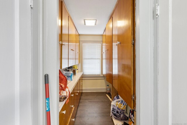 61 Harpers Ferry Rd, Waterbury, CT 06705 - photo 21