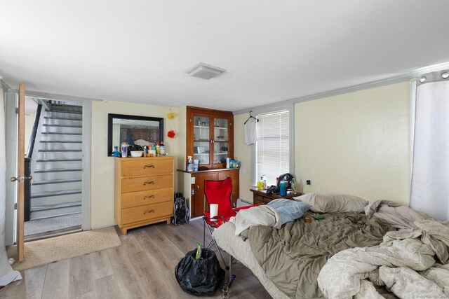 61 Harpers Ferry Rd, Waterbury, CT 06705 - photo 25