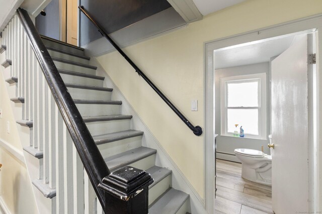 61 Harpers Ferry Rd, Waterbury, CT 06705 - photo 26