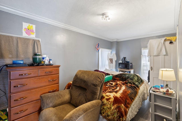 61 Harpers Ferry Rd, Waterbury, CT 06705 - photo 27