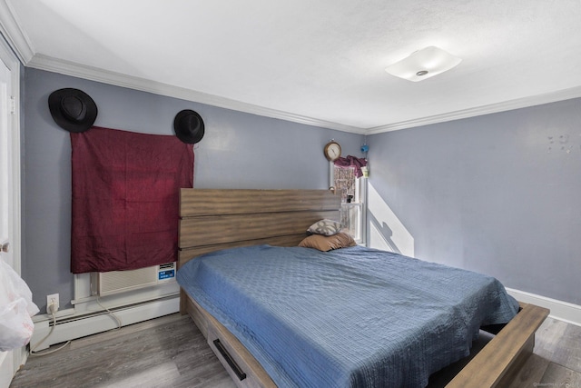 61 Harpers Ferry Rd, Waterbury, CT 06705 - photo 30