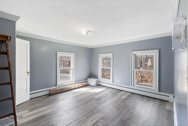 61 Harpers Ferry Rd, Waterbury, CT 06705 - photo 32