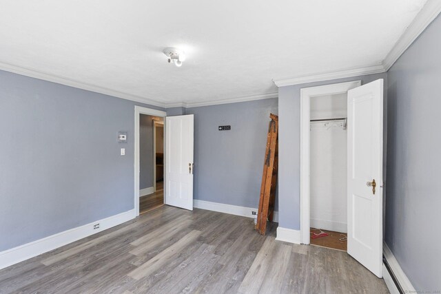 61 Harpers Ferry Rd, Waterbury, CT 06705 - photo 34