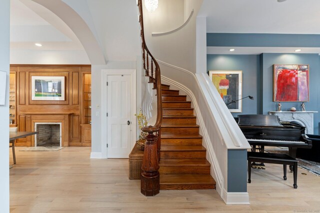 93 Elm St, Hartford, CT 06106 - photo 1