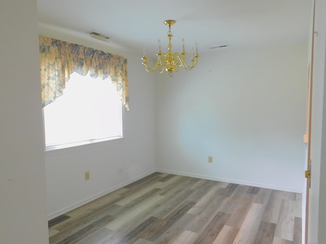 201 Windgate Cir Unit A, Monroe, CT 06468 - photo 7