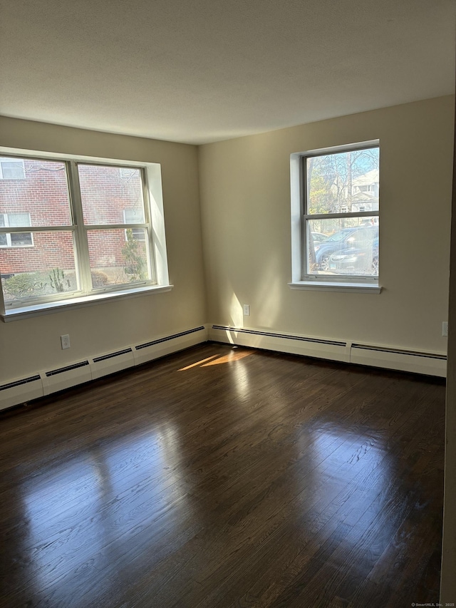 Listing photo 8 - caption unavailable