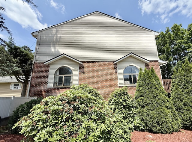 817 Woodtick Rd Unit A, Waterbury, CT 06705 - photo 4