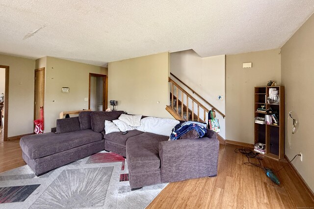 817 Woodtick Rd Unit A, Waterbury, CT 06705 - photo 5