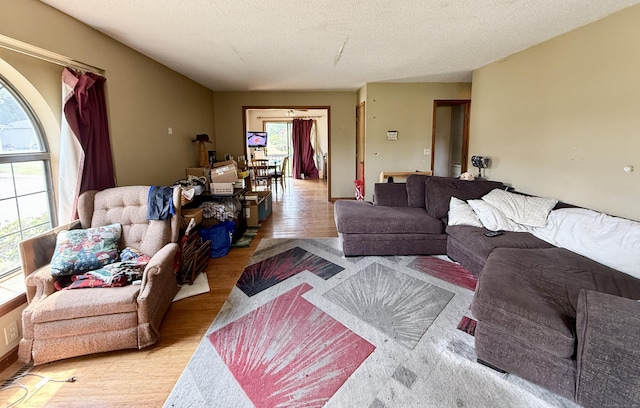 817 Woodtick Rd Unit A, Waterbury, CT 06705 - photo 6