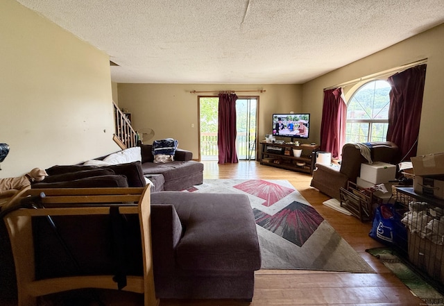 817 Woodtick Rd Unit A, Waterbury, CT 06705 - photo 7