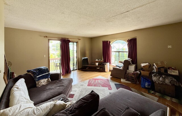 817 Woodtick Rd Unit A, Waterbury, CT 06705 - photo 8