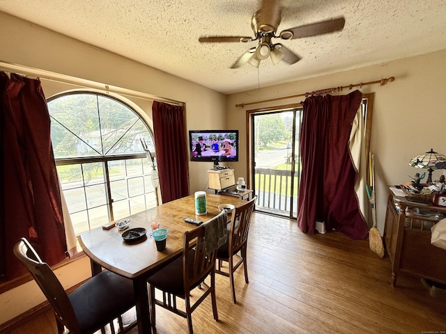 817 Woodtick Rd Unit A, Waterbury, CT 06705 - photo 9