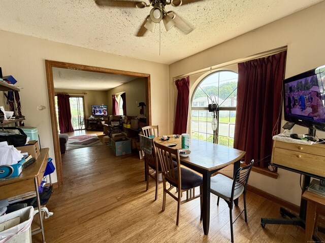 817 Woodtick Rd Unit A, Waterbury, CT 06705 - photo 10