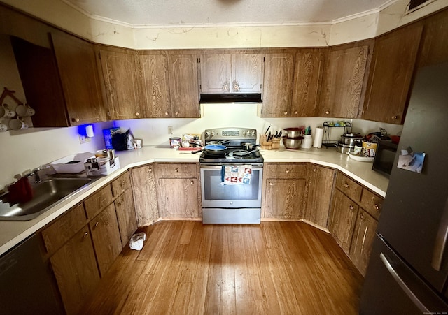 817 Woodtick Rd Unit A, Waterbury, CT 06705 - photo 12