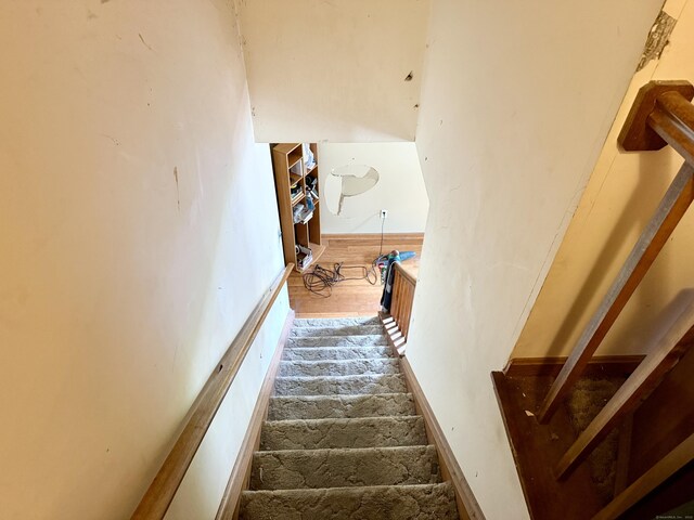817 Woodtick Rd Unit A, Waterbury, CT 06705 - photo 13