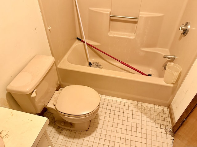 817 Woodtick Rd Unit A, Waterbury, CT 06705 - photo 16