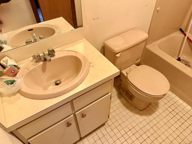 817 Woodtick Rd Unit A, Waterbury, CT 06705 - photo 17