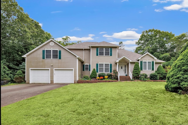 46 Oakcrest Rd, Oxford, CT 06478 - photo 1