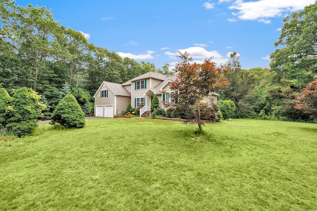 46 Oakcrest Rd, Oxford, CT 06478 - photo 2