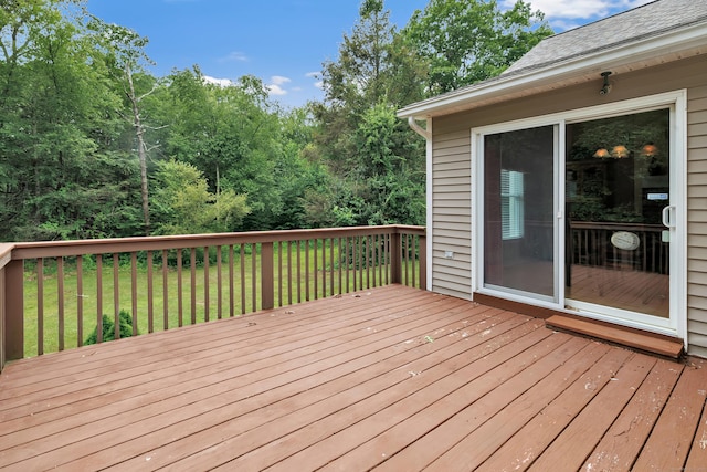 46 Oakcrest Rd, Oxford, CT 06478 - photo 5