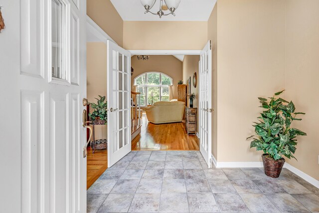 46 Oakcrest Rd, Oxford, CT 06478 - photo 7