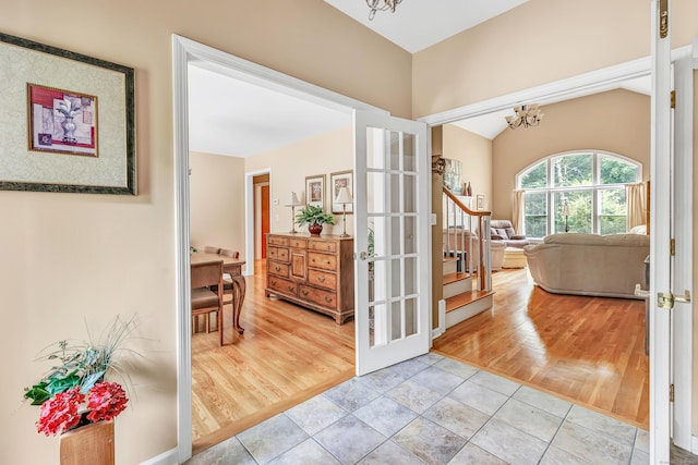 46 Oakcrest Rd, Oxford, CT 06478 - photo 8