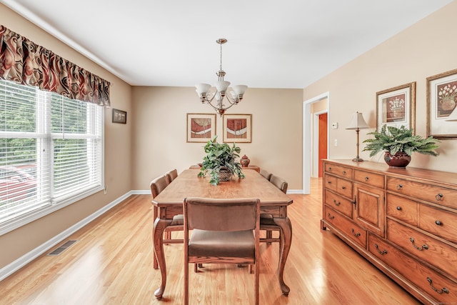 46 Oakcrest Rd, Oxford, CT 06478 - photo 10